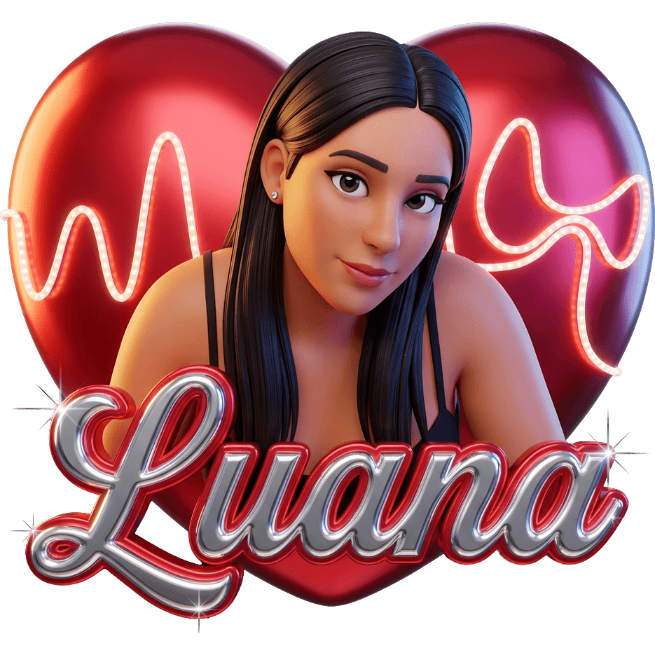 Tropa de elit TikTok LIVE gift