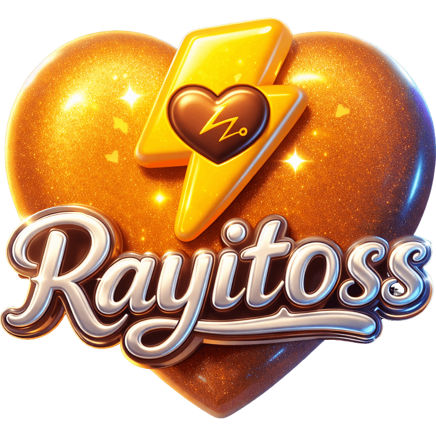 Corriente Rayito TikTok LIVE gift