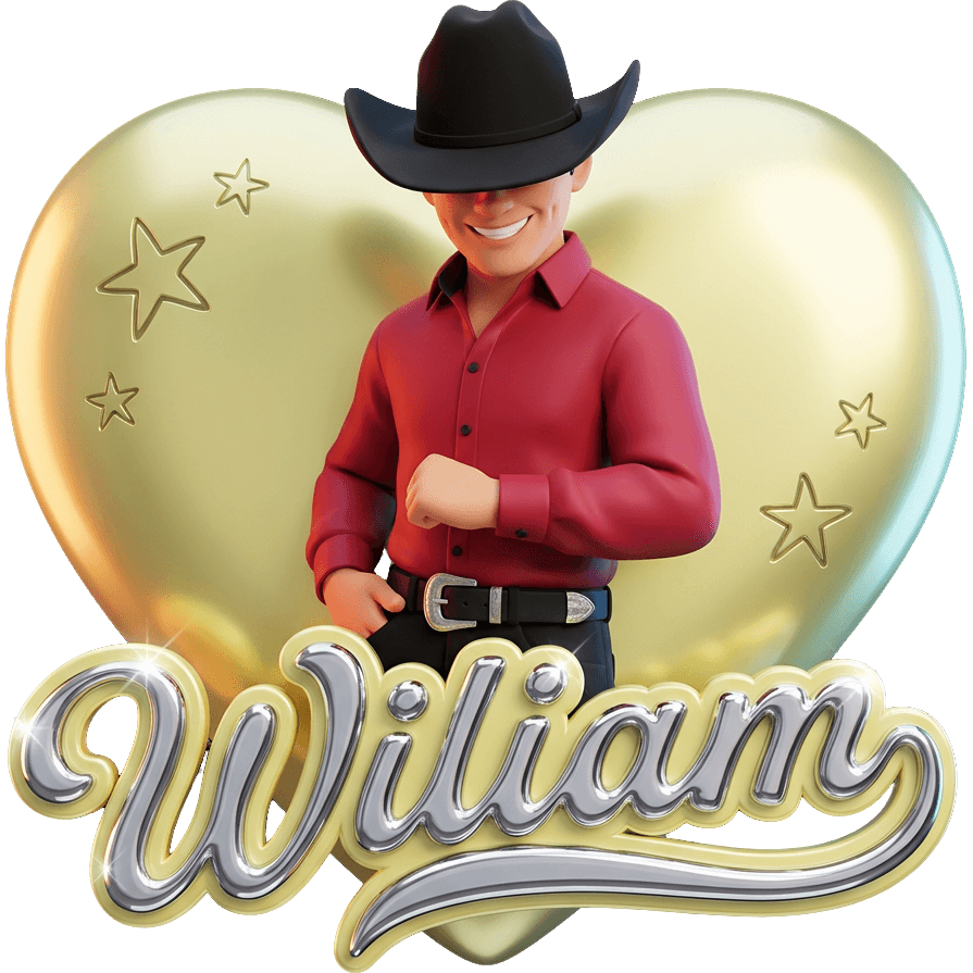 Sombrero Negro TikTok LIVE gift