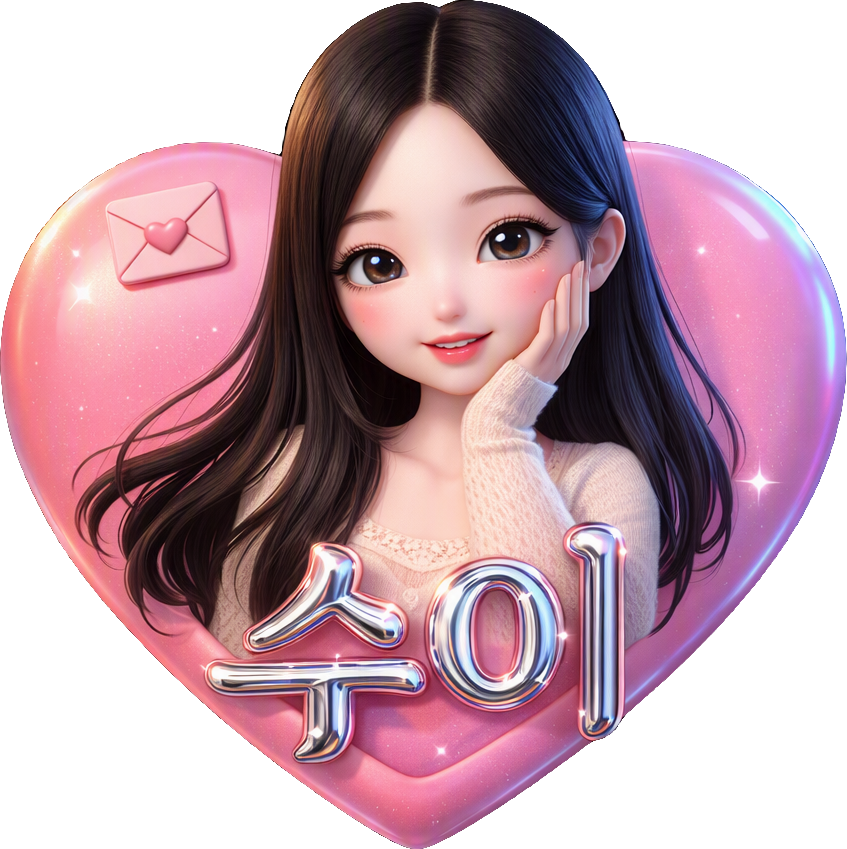 SUI TikTok LIVE gift