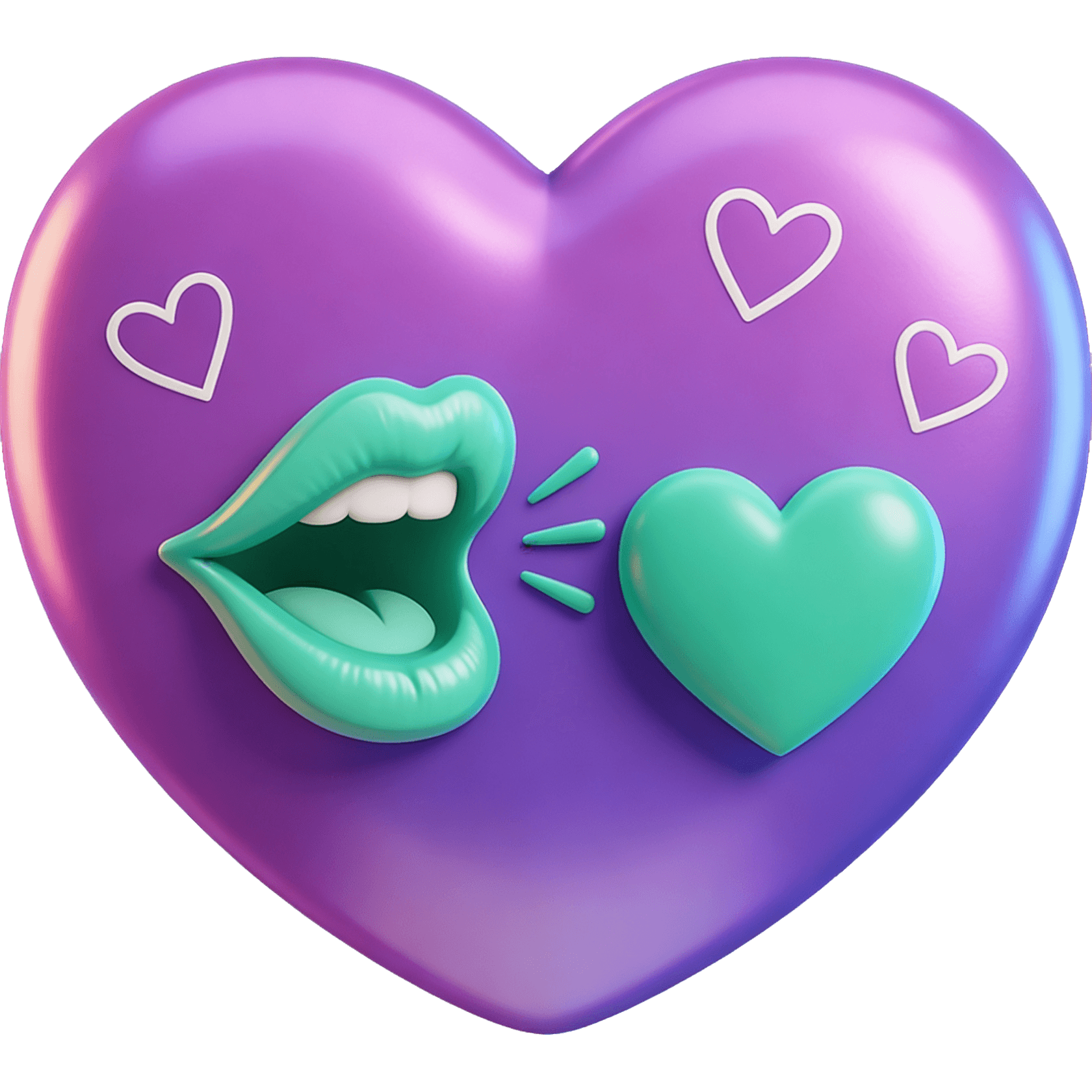 Mexalovers TikTok LIVE gift