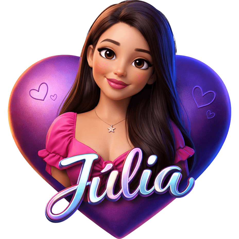 Jú Melo TikTok LIVE gift