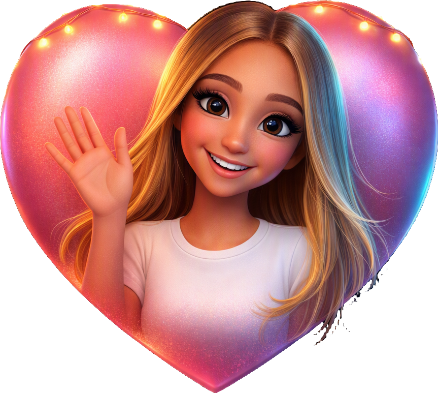 LEXMOMMY TikTok LIVE gift