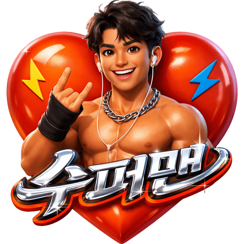 s0operman TikTok LIVE gift