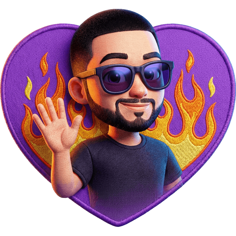 Stelio TikTok LIVE gift