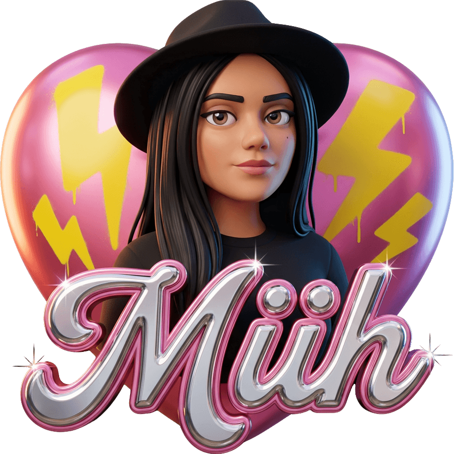Tropa Miih TikTok LIVE gift