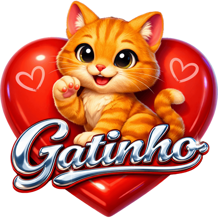 Miau da Kah TikTok LIVE gift