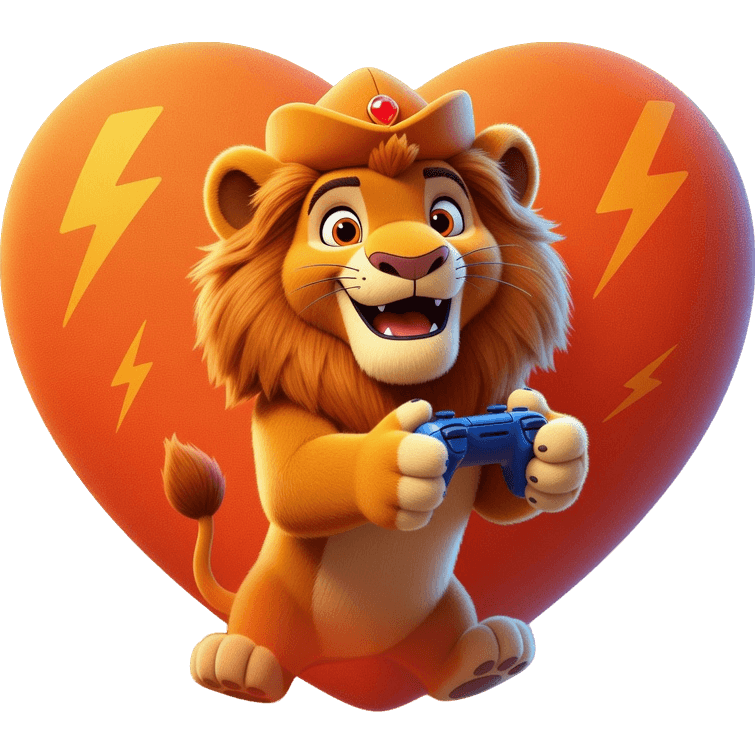Laion TikTok LIVE gift
