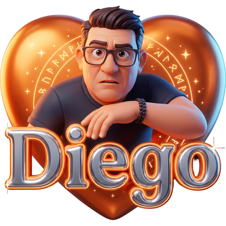 Diego Arcano TikTok LIVE gift