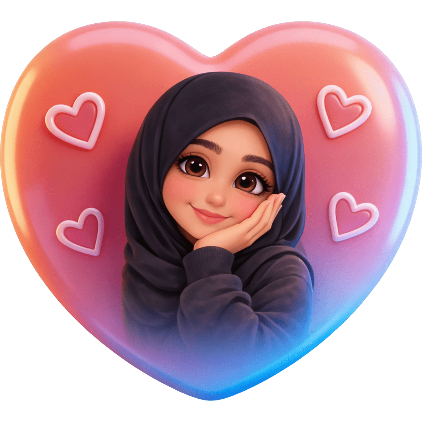 SANGAYE TikTok LIVE gift