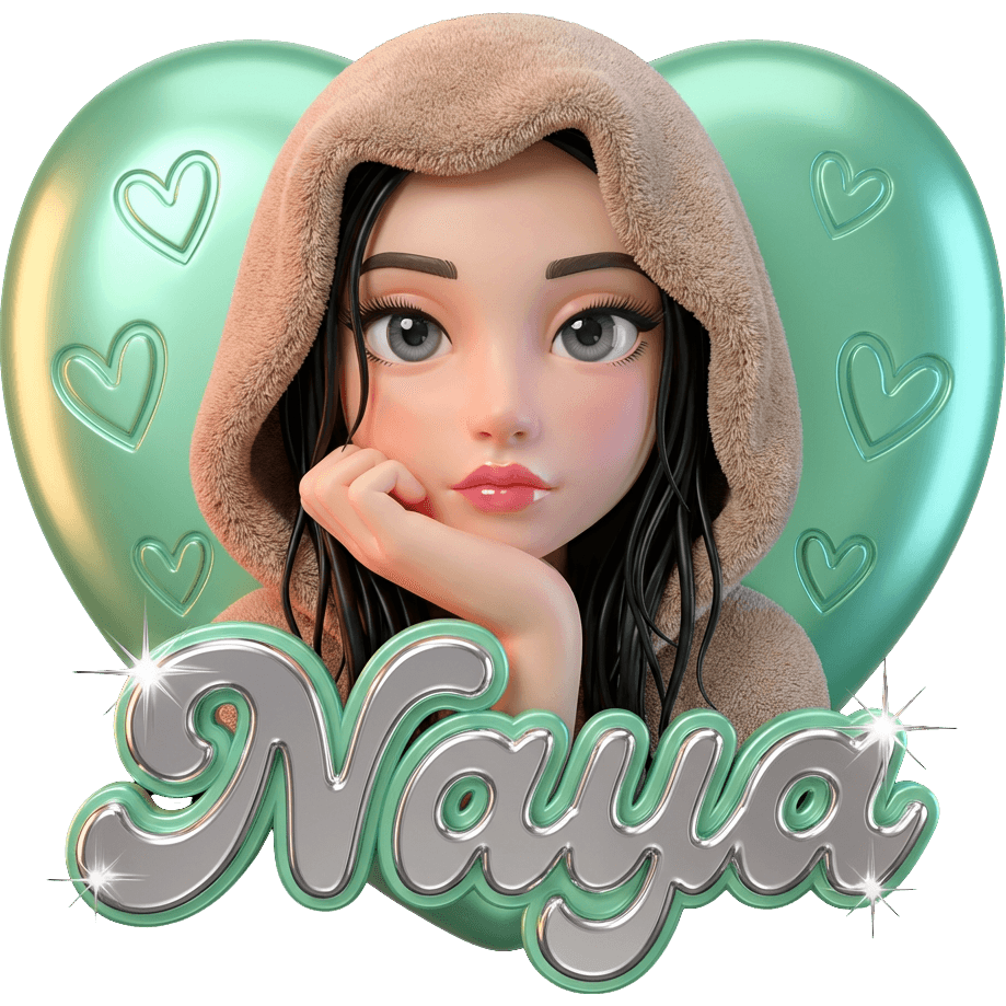 Naya Tosca TikTok LIVE gift