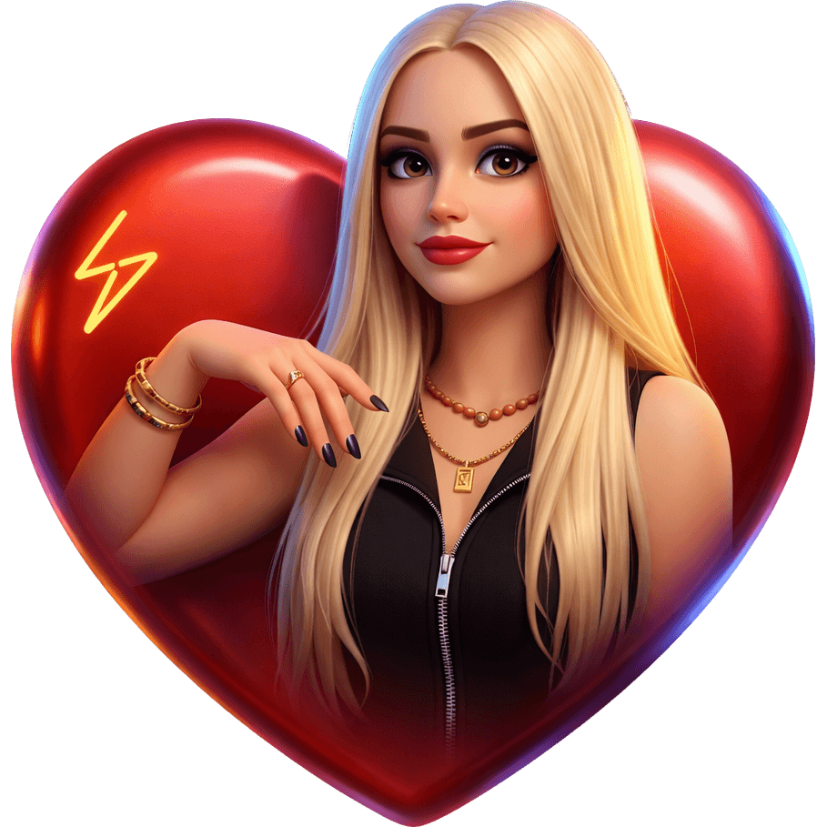 Cansu Pozu TikTok LIVE gift