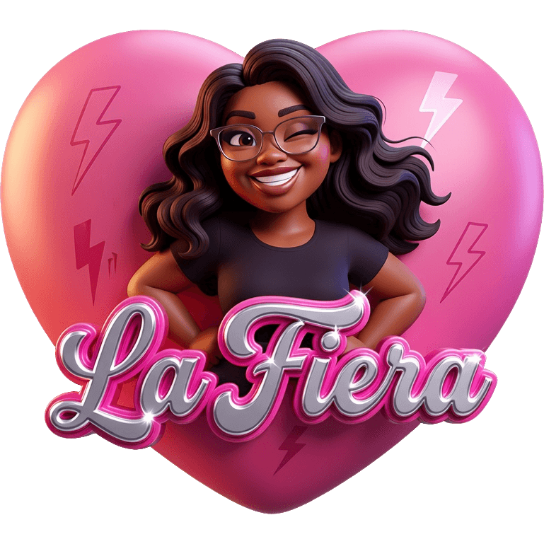 La Fiera Manda TikTok LIVE gift