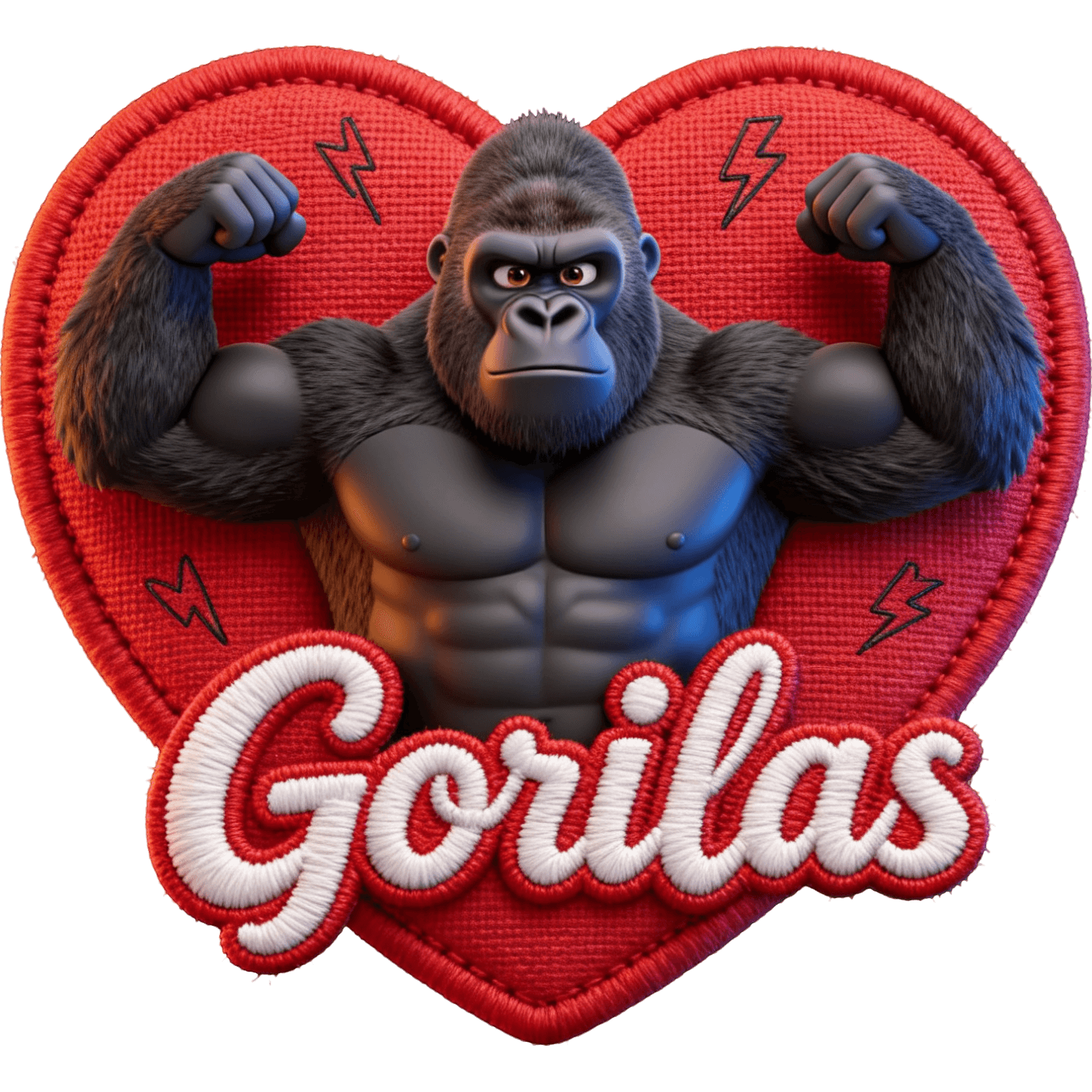 COCAS TikTok LIVE gift