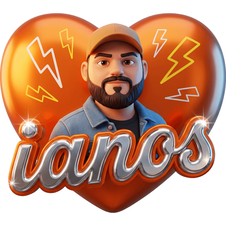 ianos Portocaliu TikTok LIVE gift