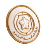 CNC Coin TikTok LIVE gift