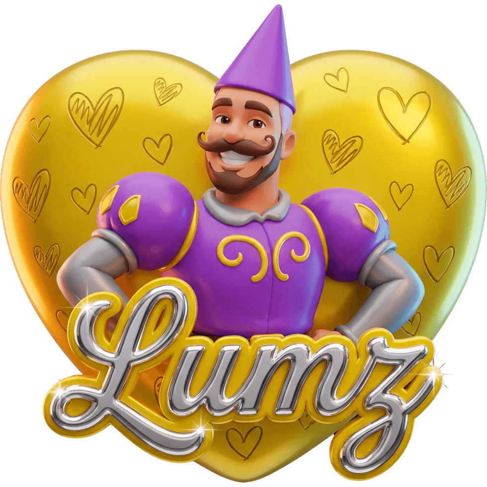 Lumz Knight TikTok LIVE gift