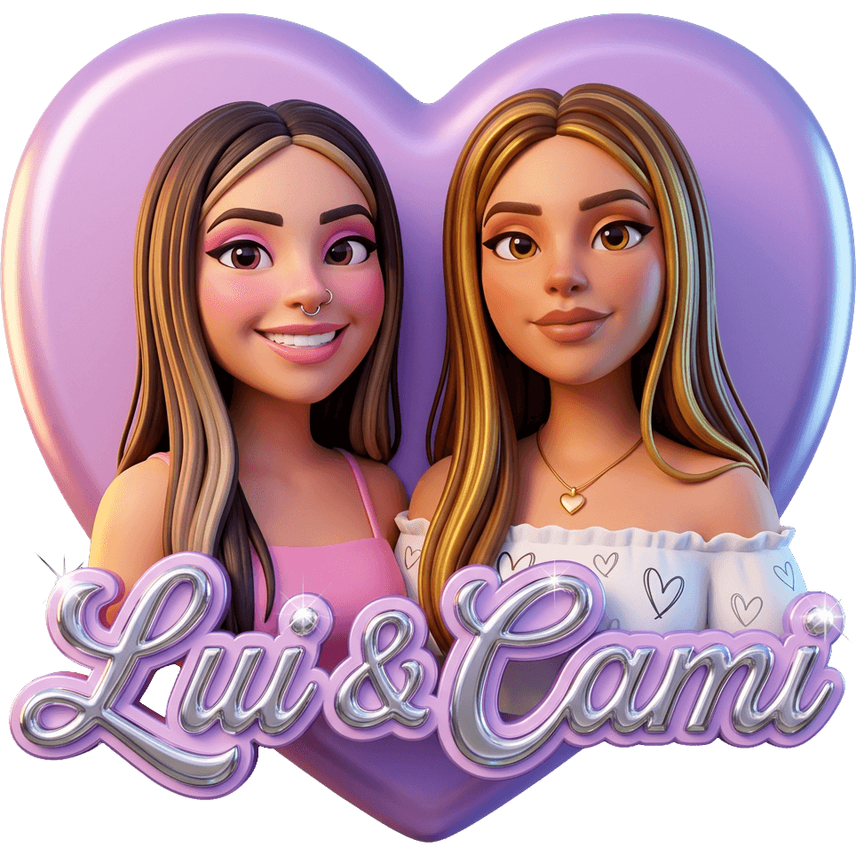 Encanto Doble TikTok LIVE gift