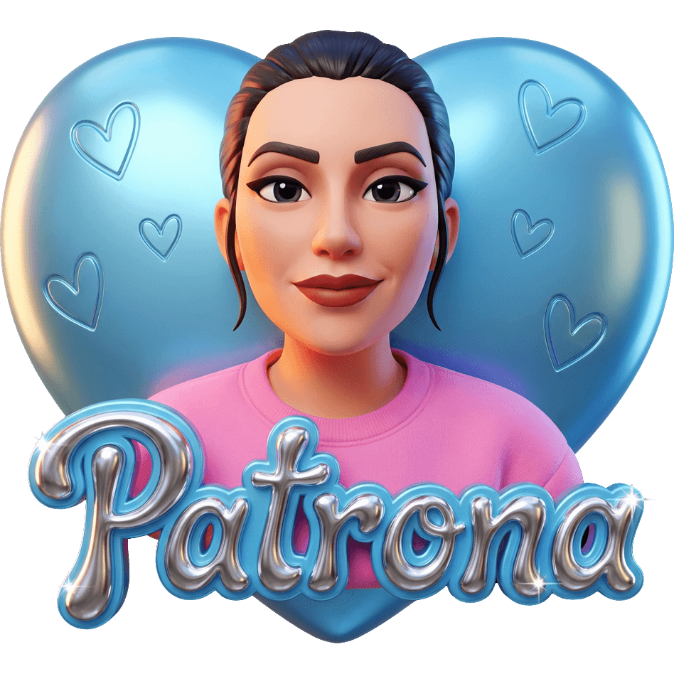TeamLove Leal TikTok LIVE gift