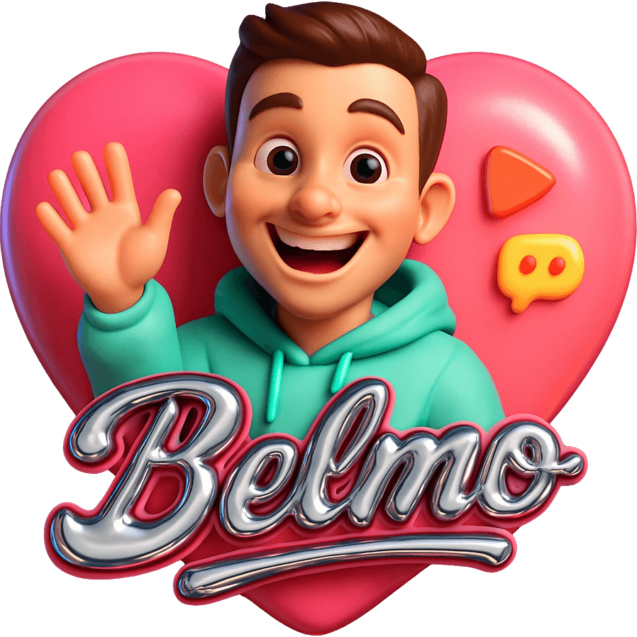 PEDERU TikTok LIVE gift