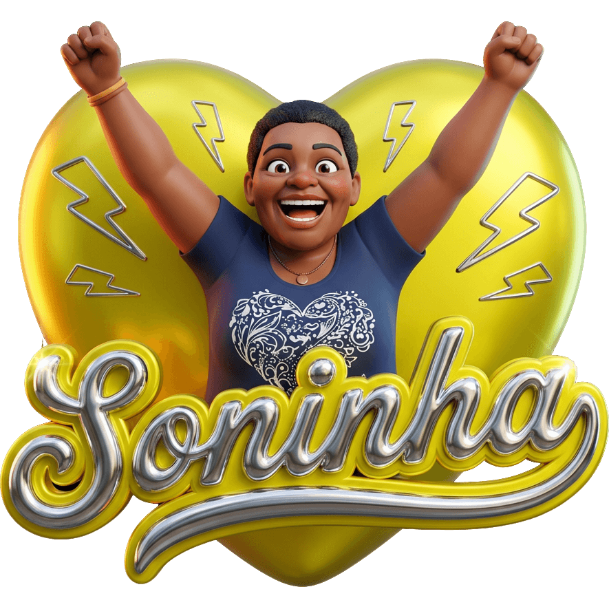 Soninha Braba TikTok LIVE gift