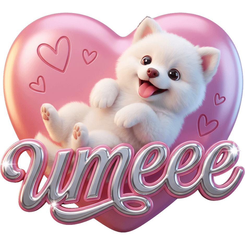 Mì Umeee TikTok LIVE gift