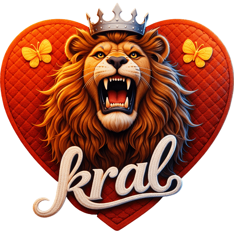 Taht Kralı TikTok LIVE gift