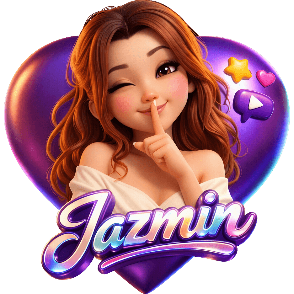 Jazmin Coqueta TikTok LIVE gift