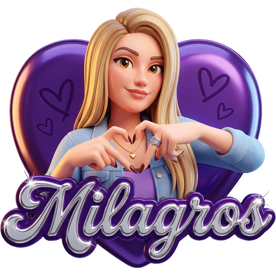 Chisme de Rubia TikTok LIVE gift