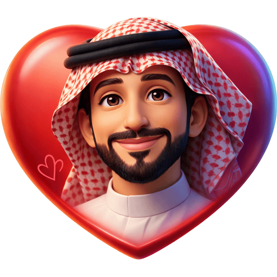 Turki TikTok LIVE gift