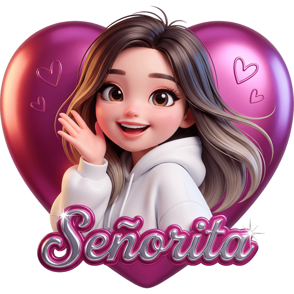 Zâmbet Jucăuș TikTok LIVE gift