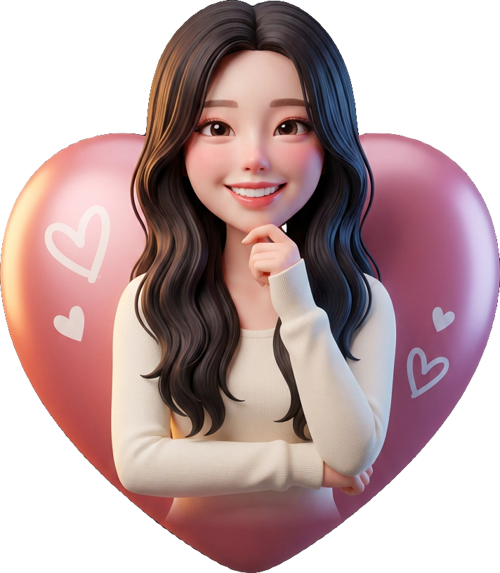 RYN TikTok LIVE gift