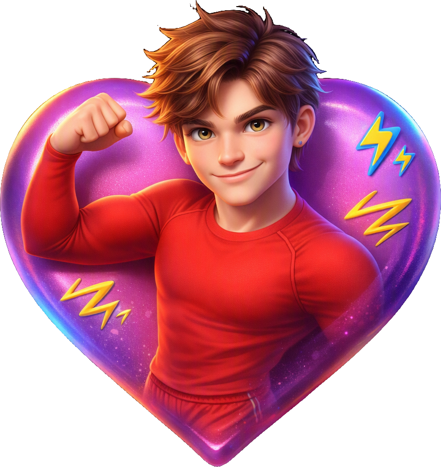 Rain4Shane TikTok LIVE gift
