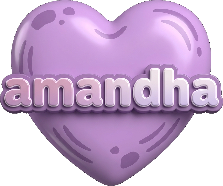 Amandha Cherry TikTok LIVE gift