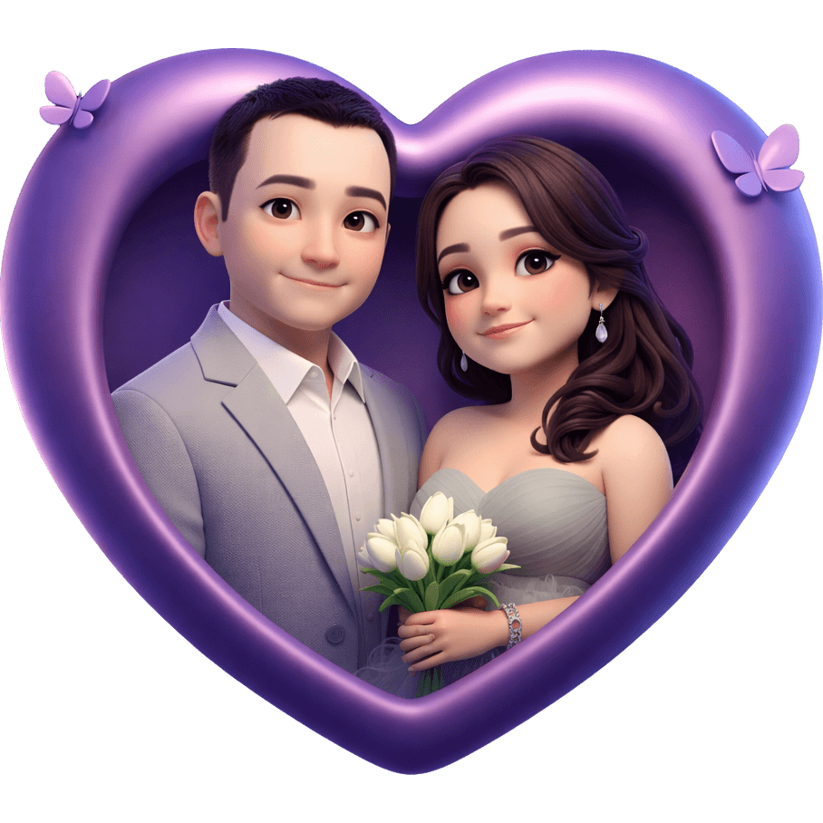 ZULY 2 TikTok LIVE gift