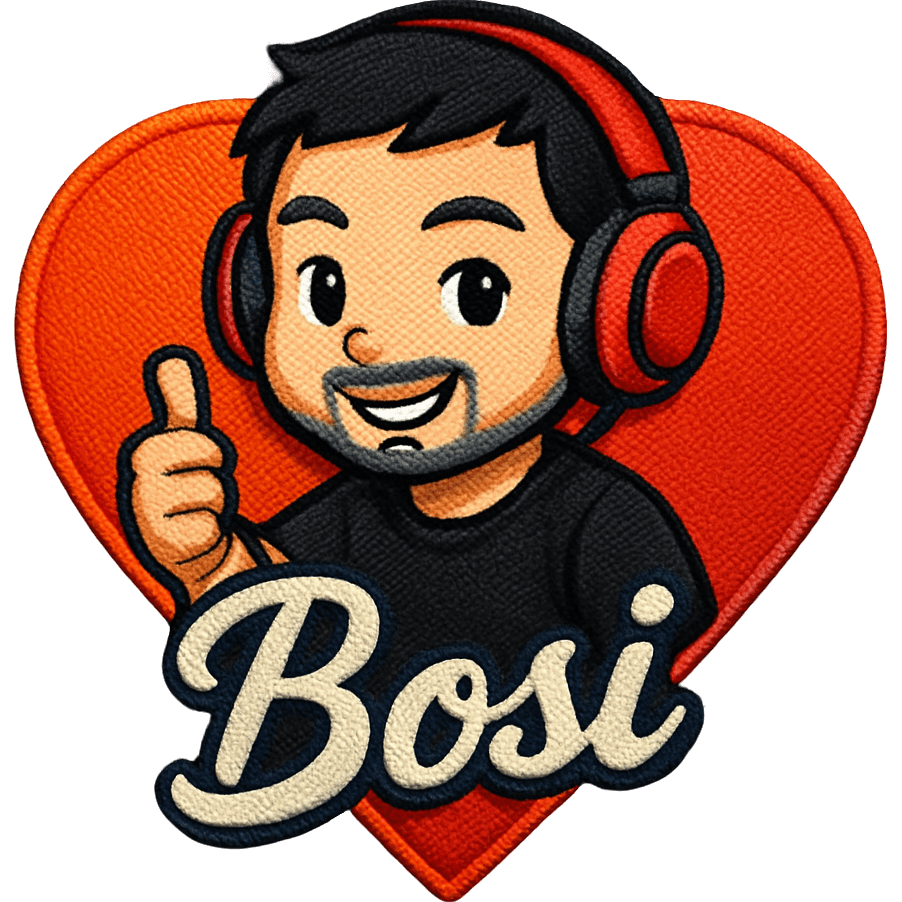 Sabgames7 TikTok LIVE gift