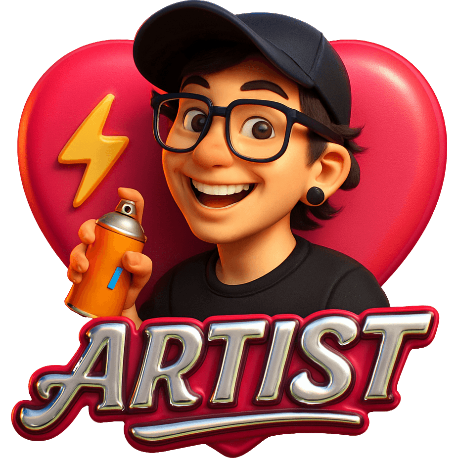 SAM TikTok LIVE gift