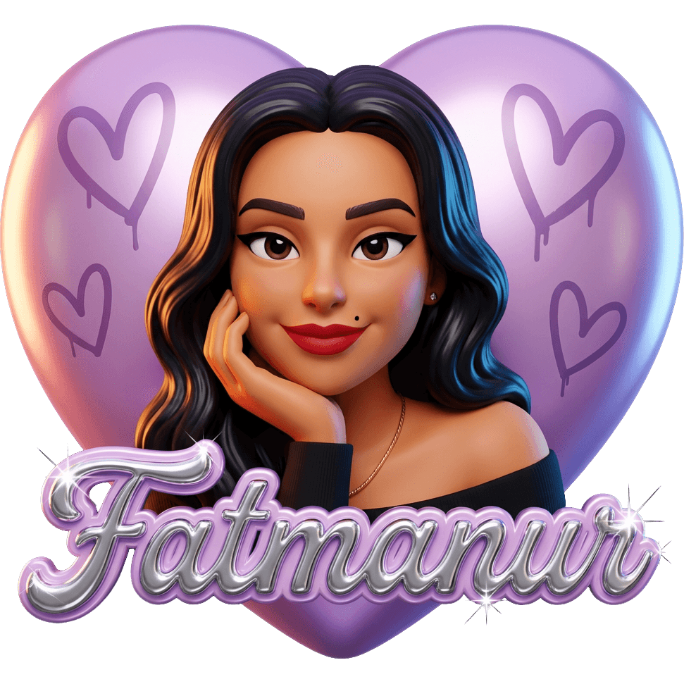 Hemşo Sıcaklığı TikTok LIVE gift