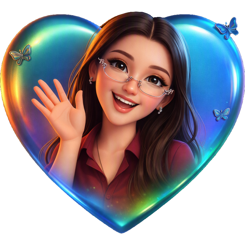 Di TikTok LIVE gift