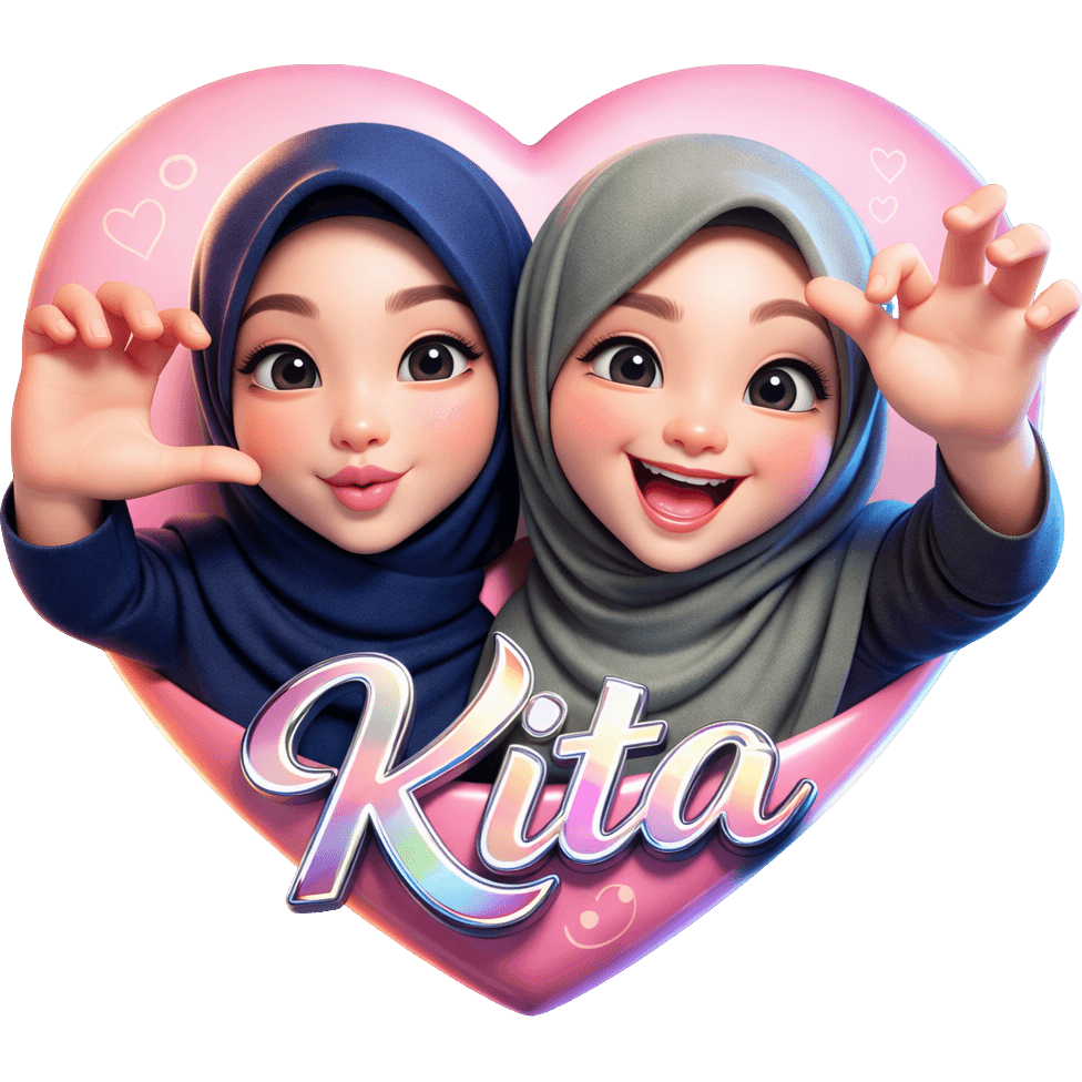 trulalaaaa TikTok LIVE gift