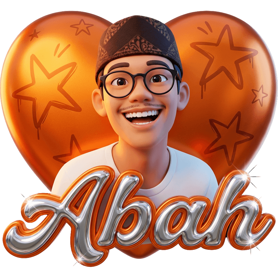 CEP SANUD TikTok LIVE gift