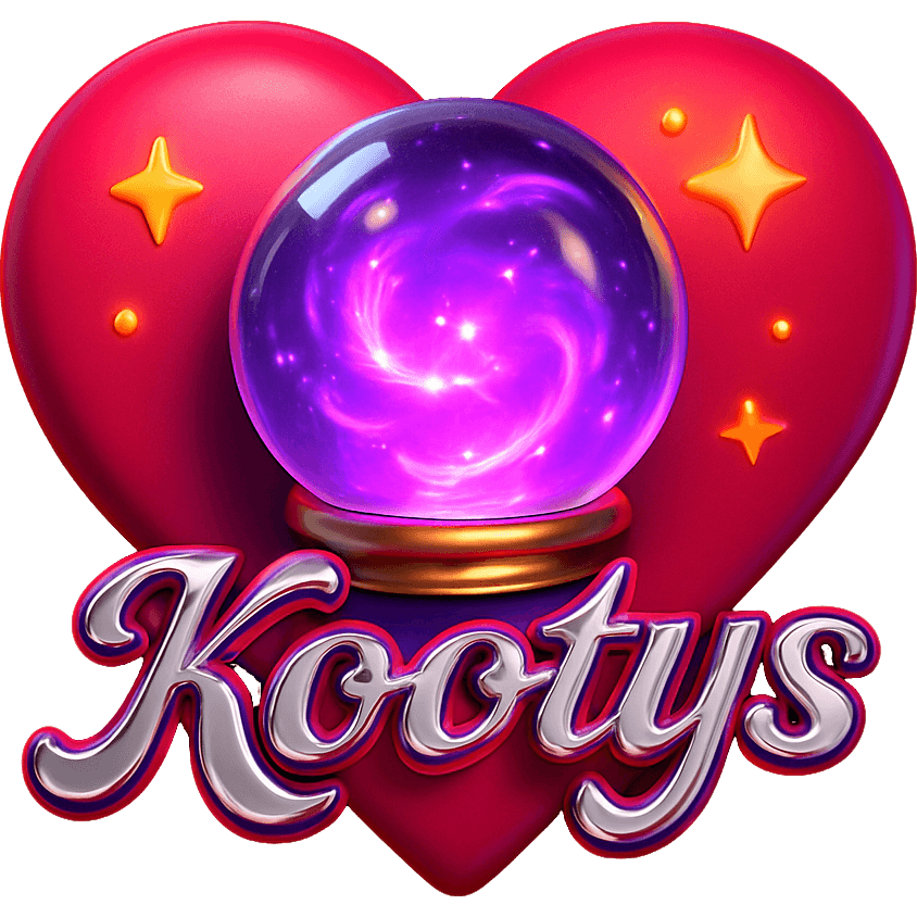 Orbe Kootys TikTok LIVE gift