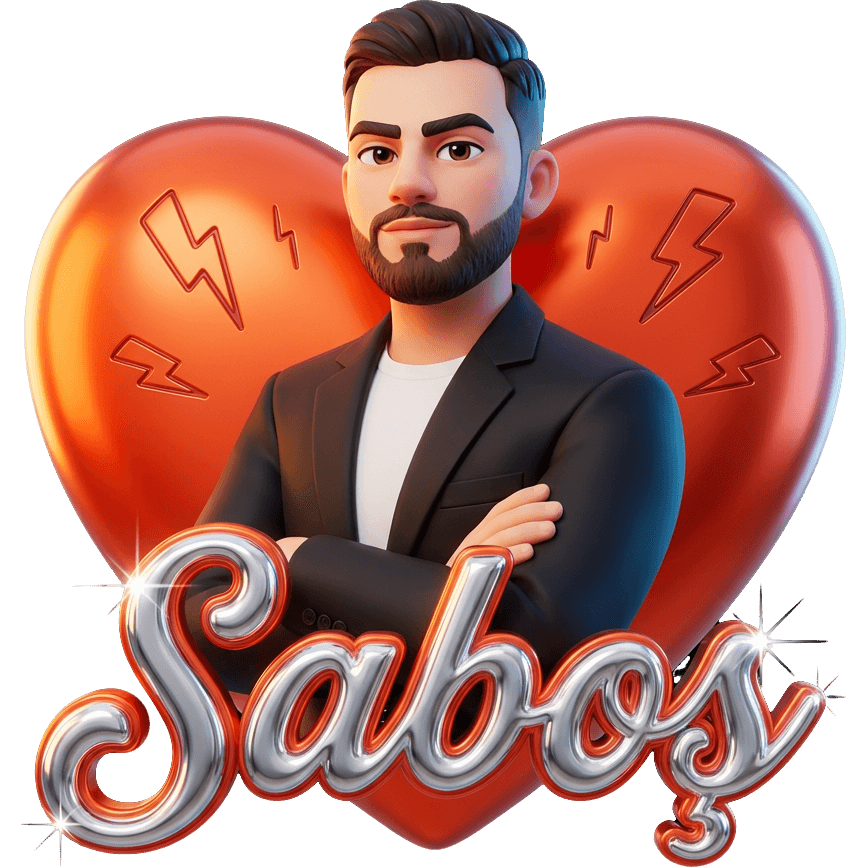 Ciddi Sabir TikTok LIVE gift