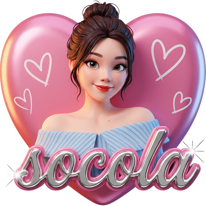 Hằng socola TikTok LIVE gift