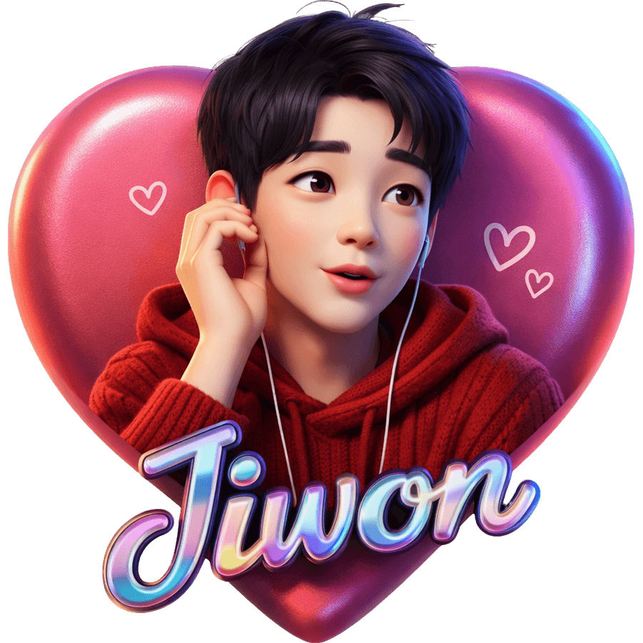 Kael TikTok LIVE gift