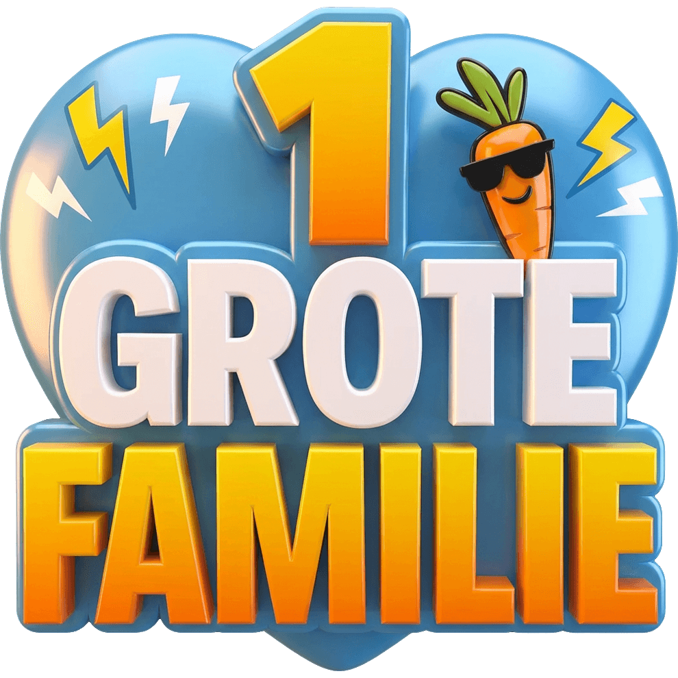 Hechte Bende TikTok LIVE gift
