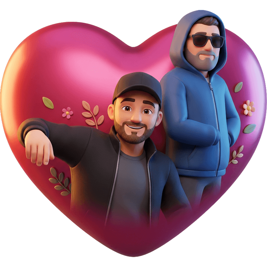 Gleifitzouri TikTok LIVE gift