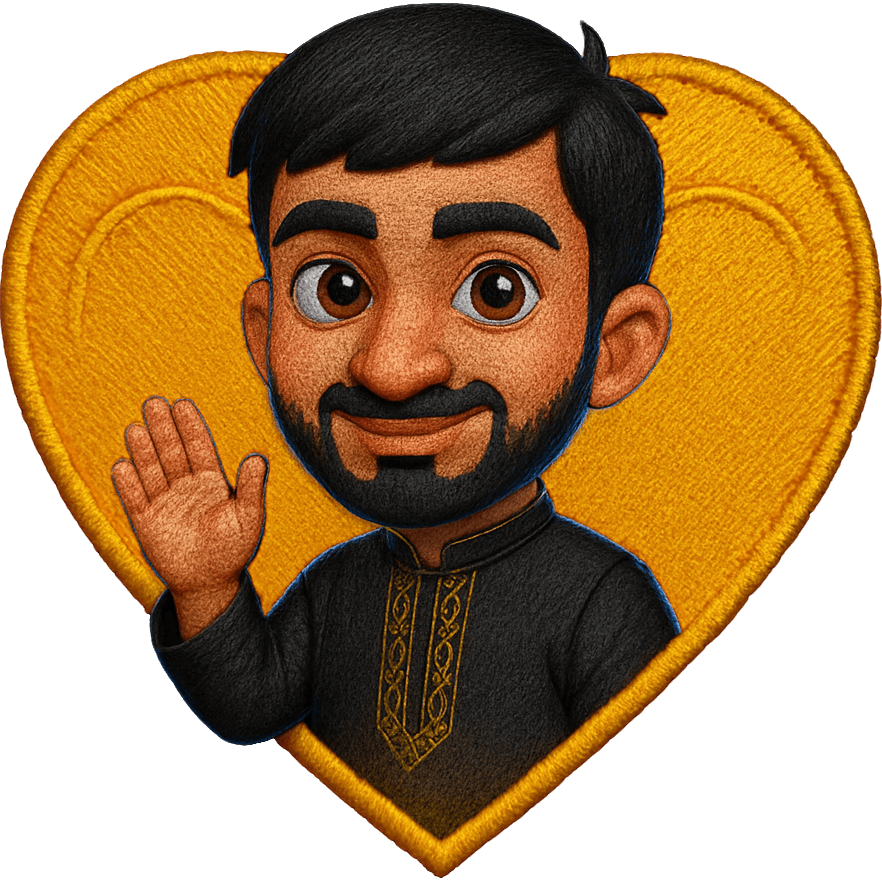Mashal TikTok LIVE gift