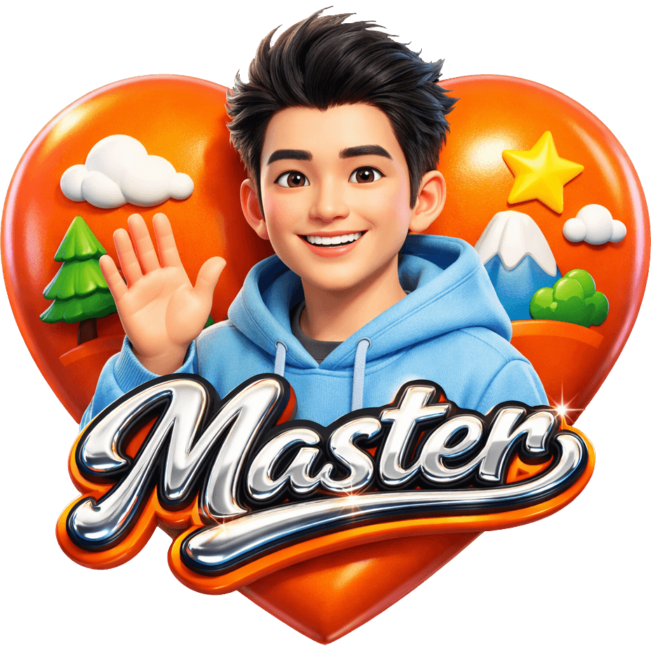 Masiglang Bane TikTok LIVE gift