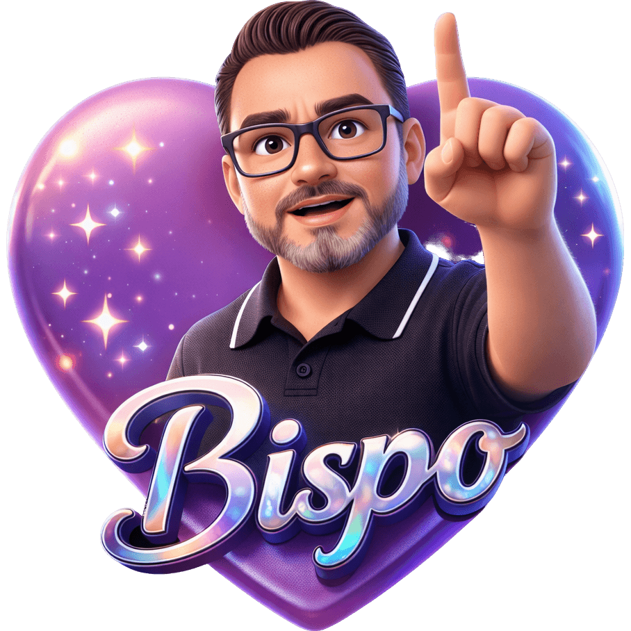 Bispo Aponta TikTok LIVE gift